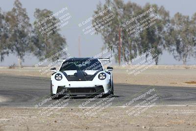 media/Nov-08-2024-GTA Finals Buttonwillow (Fri) [[4a17d6ccc6]]/915am (Off Ramp Exit)/